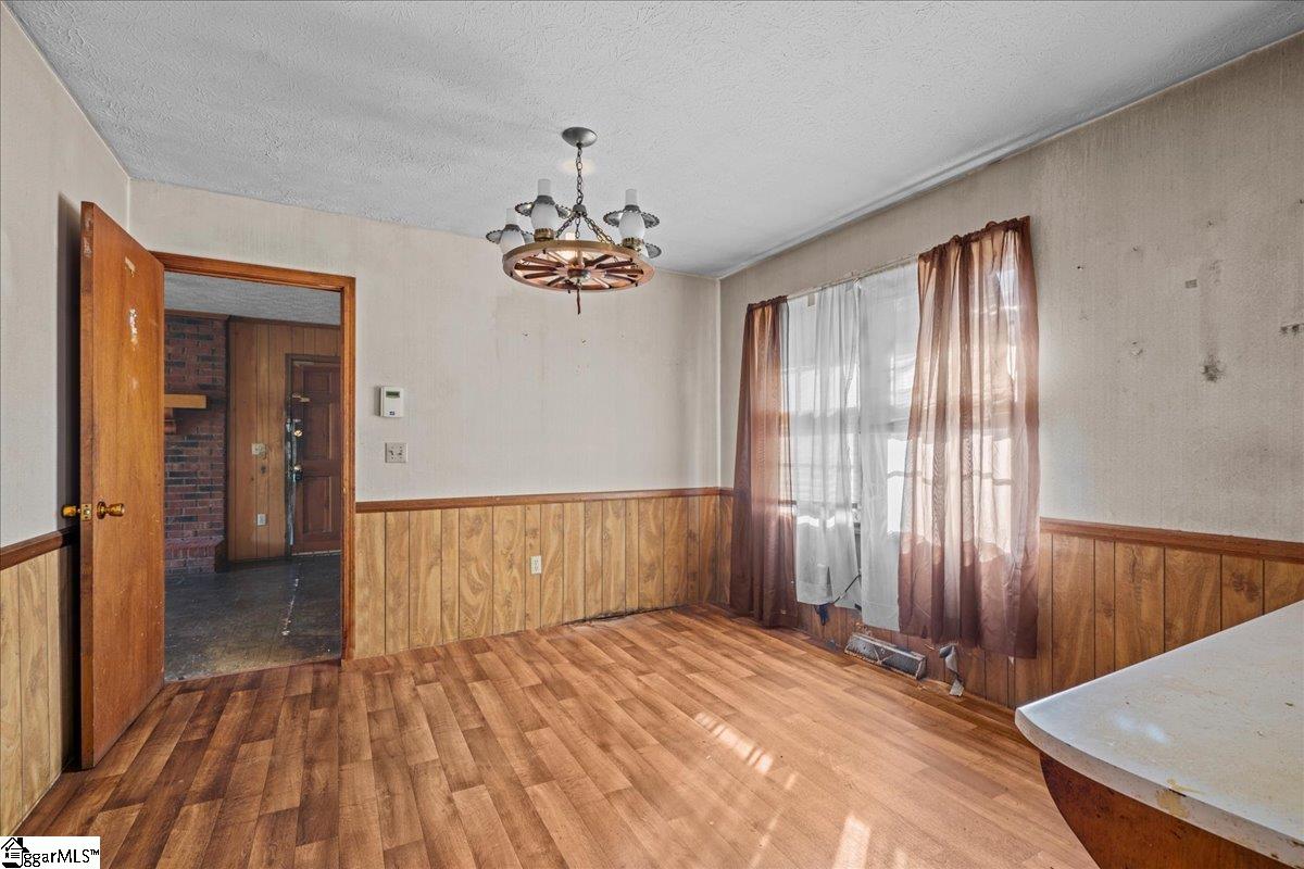 201 Fairground Road Simpsonville, SC 29680 - Photo 12 of 28