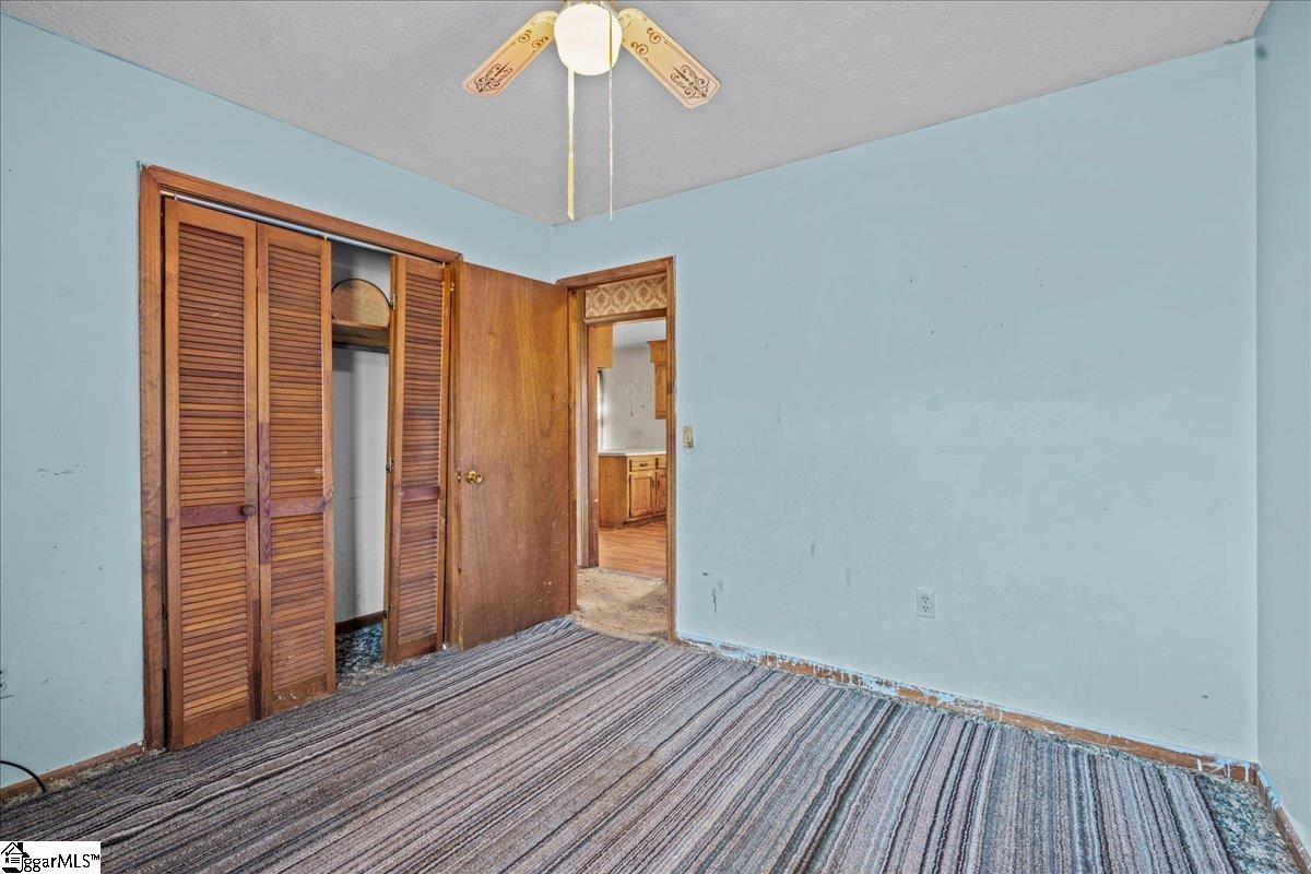 201 Fairground Road Simpsonville, SC 29680 - Photo 14 of 28