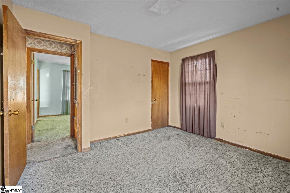 201 Fairground Road Simpsonville, SC 29680 - Photo 18 of 28