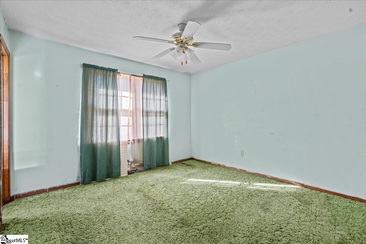 201 Fairground Road Simpsonville, SC 29680 - Photo 19 of 28