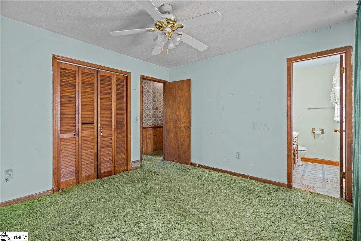 201 Fairground Road Simpsonville, SC 29680 - Photo 20 of 28