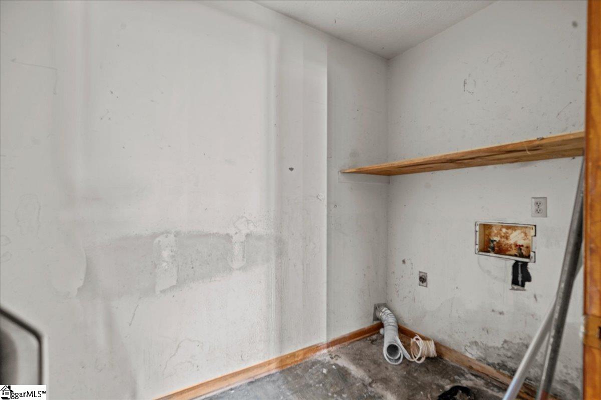 201 Fairground Road Simpsonville, SC 29680 - Photo 22 of 28