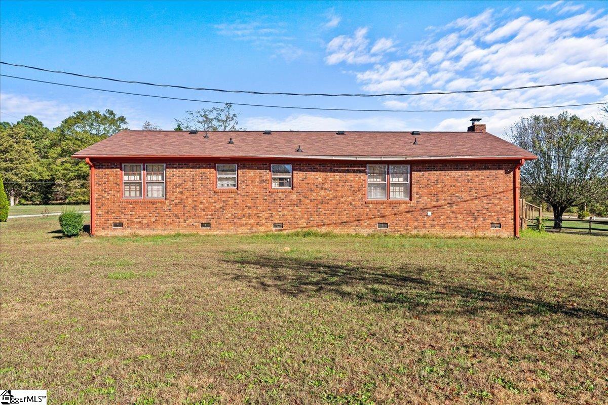 201 Fairground Road Simpsonville, SC 29680 - Photo 24 of 28