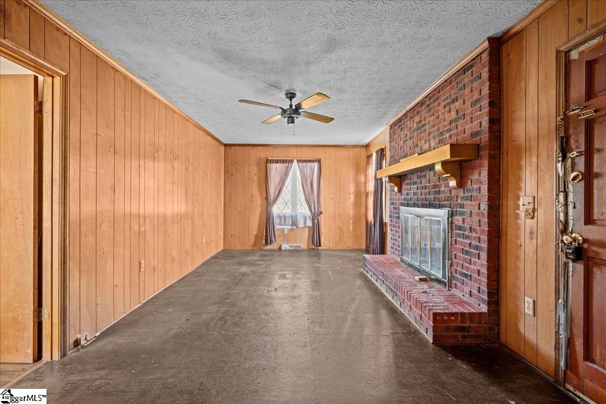 201 Fairground Road Simpsonville, SC 29680 - Photo 6 of 28