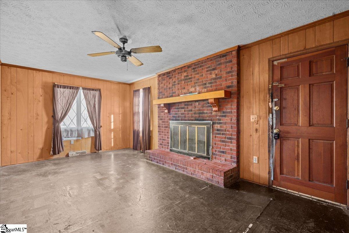 201 Fairground Road Simpsonville, SC 29680 - Photo 8 of 28