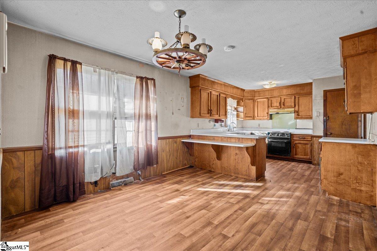 201 Fairground Road Simpsonville, SC 29680 - Photo 9 of 28