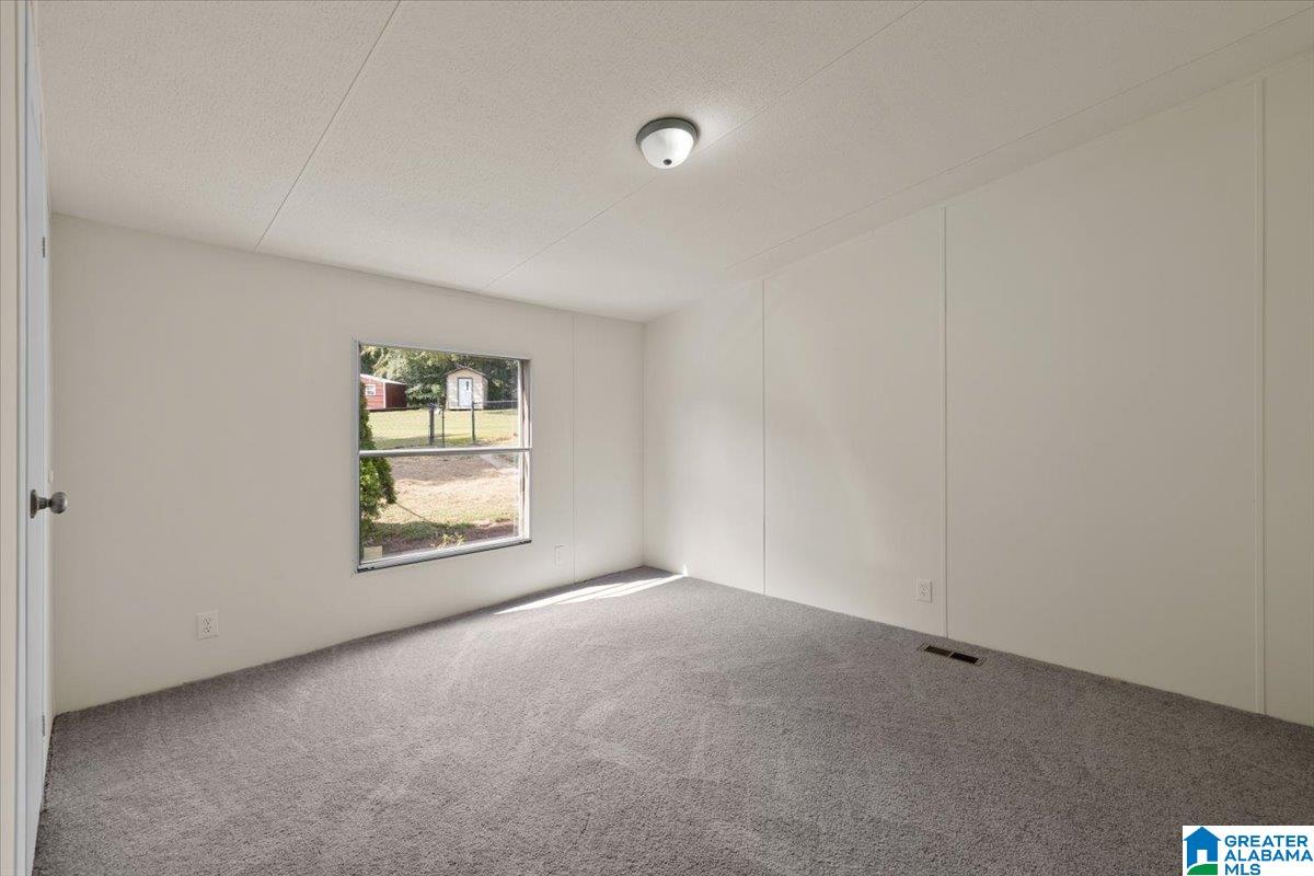 505 Cox Cove Road Hayden, AL 35079 - Photo 18 of 25