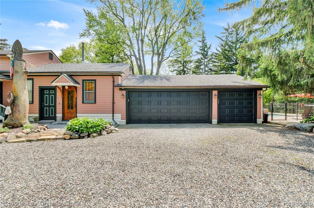 28325 Halsted Road Farmington Hills, MI 48331 - Photo 45 of 50