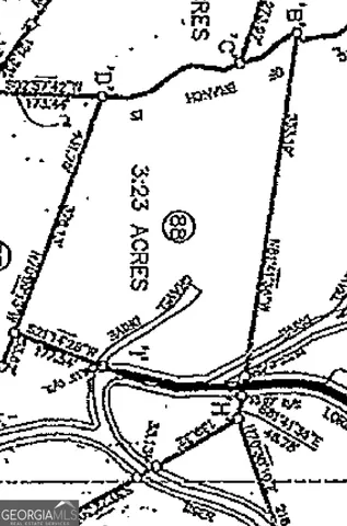 a picture of a tennis court