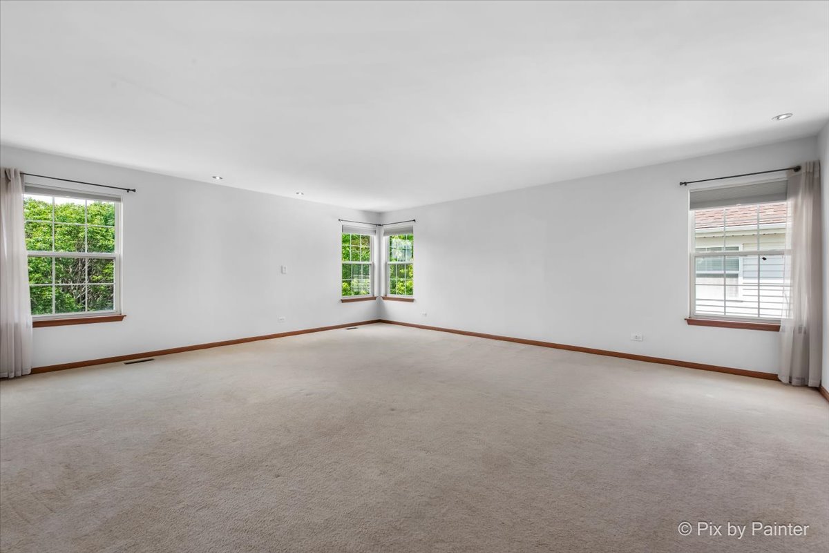 377 Sterling Circle Cary, IL 60013 - Photo 22 of 49