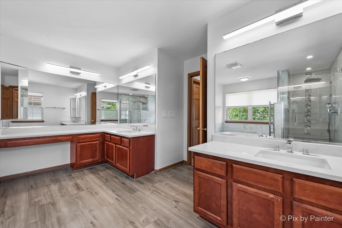 377 Sterling Circle Cary, IL 60013 - Photo 25 of 49