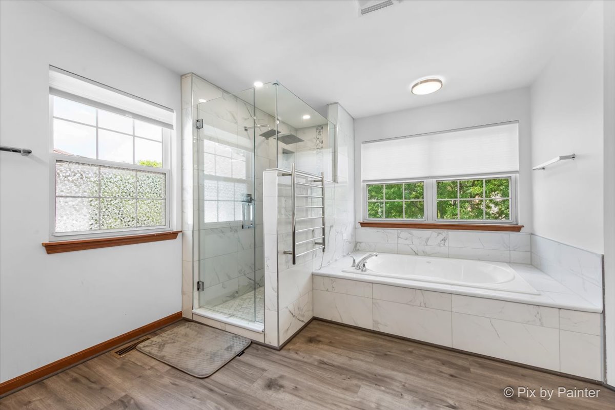 377 Sterling Circle Cary, IL 60013 - Photo 26 of 49