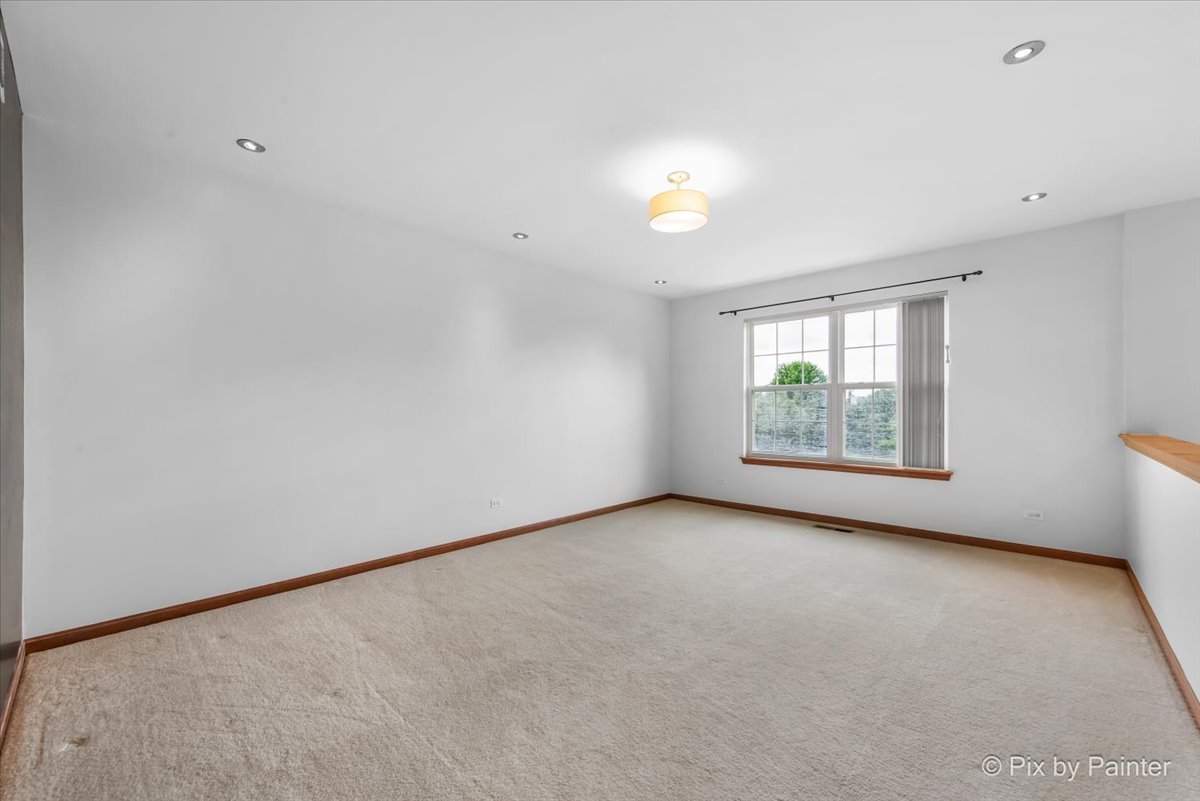 377 Sterling Circle Cary, IL 60013 - Photo 28 of 49