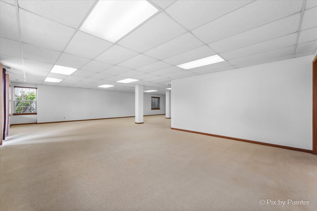 377 Sterling Circle Cary, IL 60013 - Photo 38 of 49