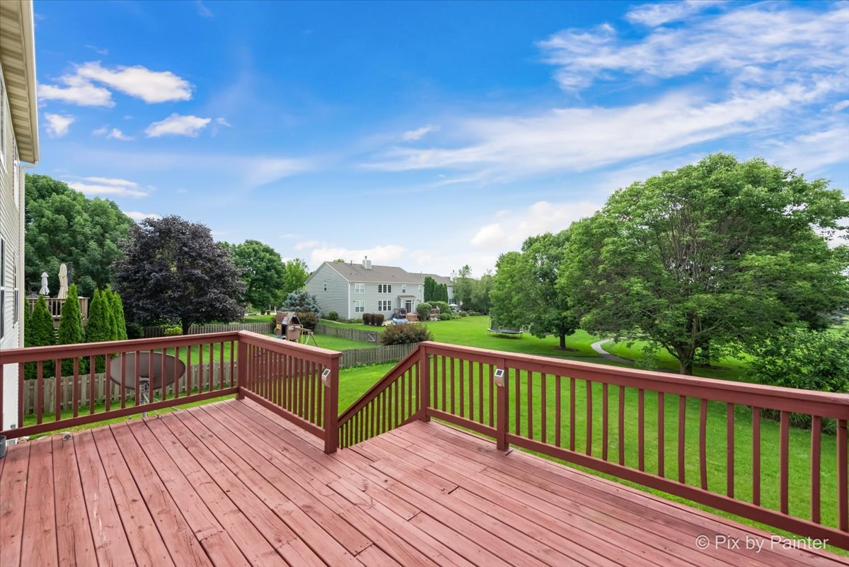 377 Sterling Circle Cary, IL 60013 - Photo 40 of 49