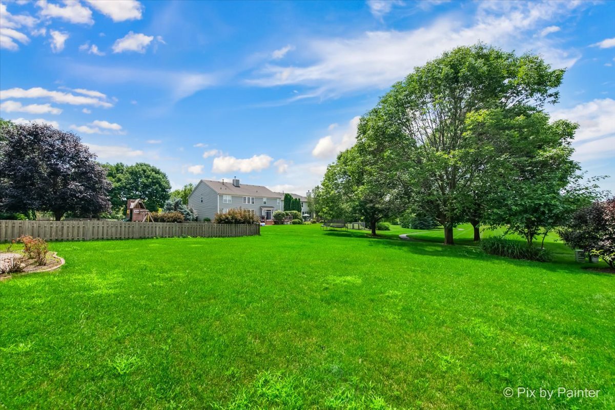 377 Sterling Circle Cary, IL 60013 - Photo 45 of 49