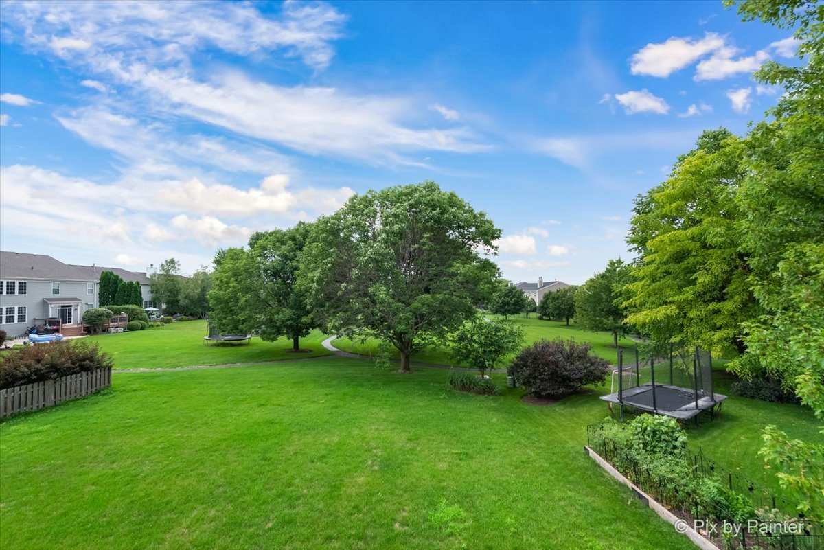 377 Sterling Circle Cary, IL 60013 - Photo 47 of 49