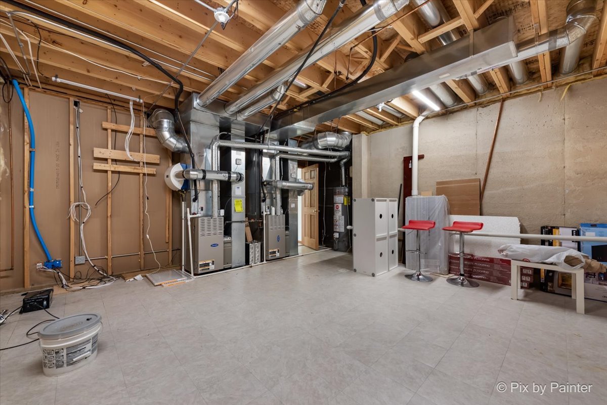 377 Sterling Circle Cary, IL 60013 - Photo 48 of 49