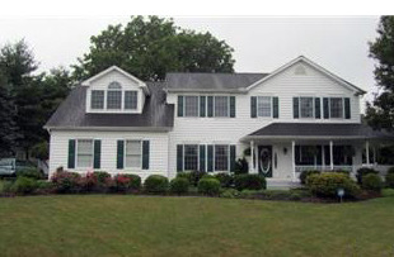 3723 Canterbury Road Bethlehem, PA 18020 - Photo 1 of 1 Gallery Image 1