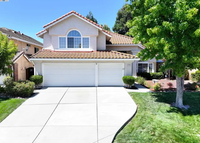 $750,000 | 4528 Fallow Way, Antioch, CA 94509