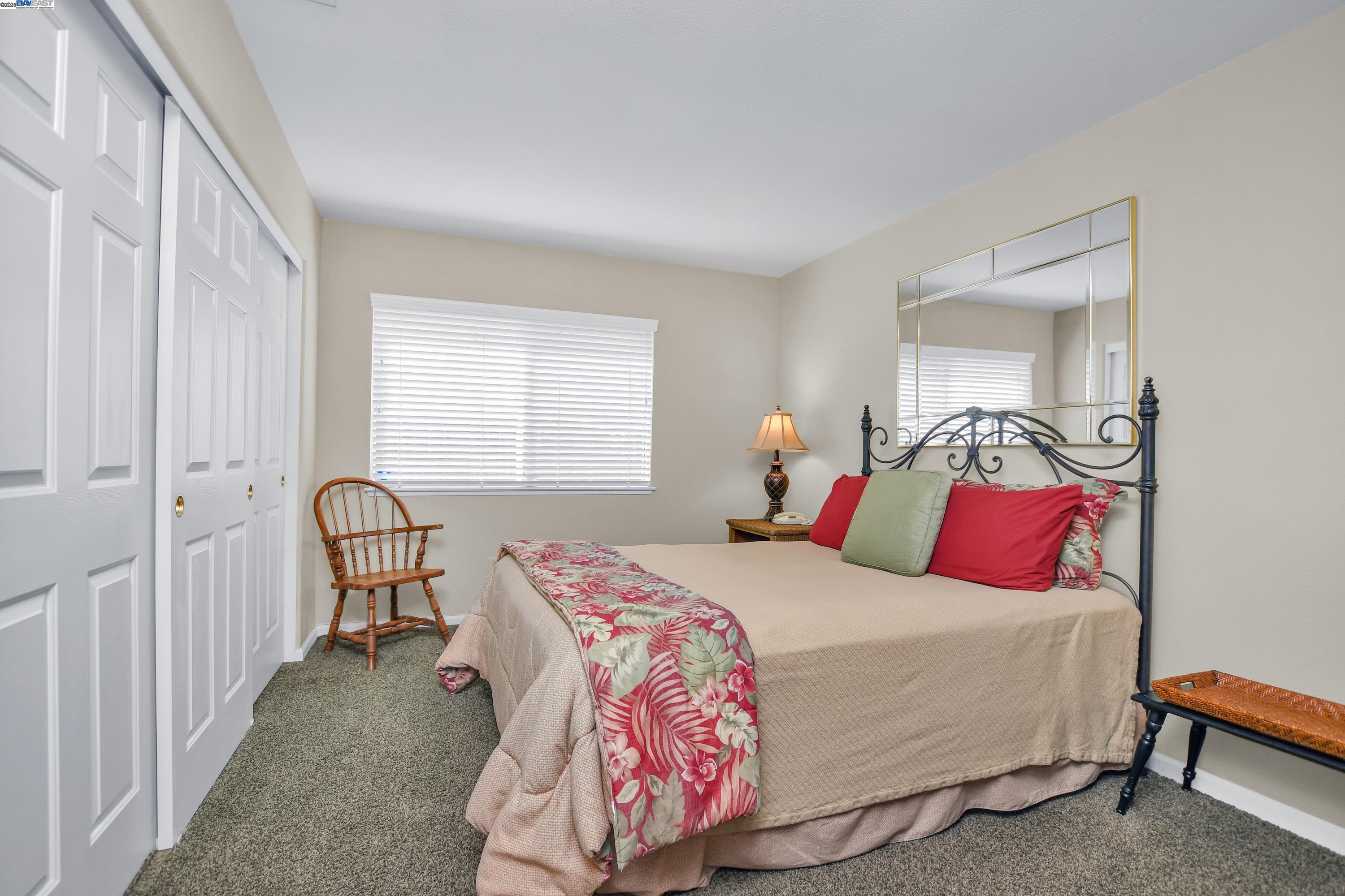 4528 Fallow Way Antioch, CA 94509 - Photo 11 of 44