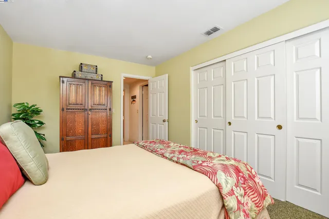 $750,000 | 4528 Fallow Way, Antioch, CA 94509