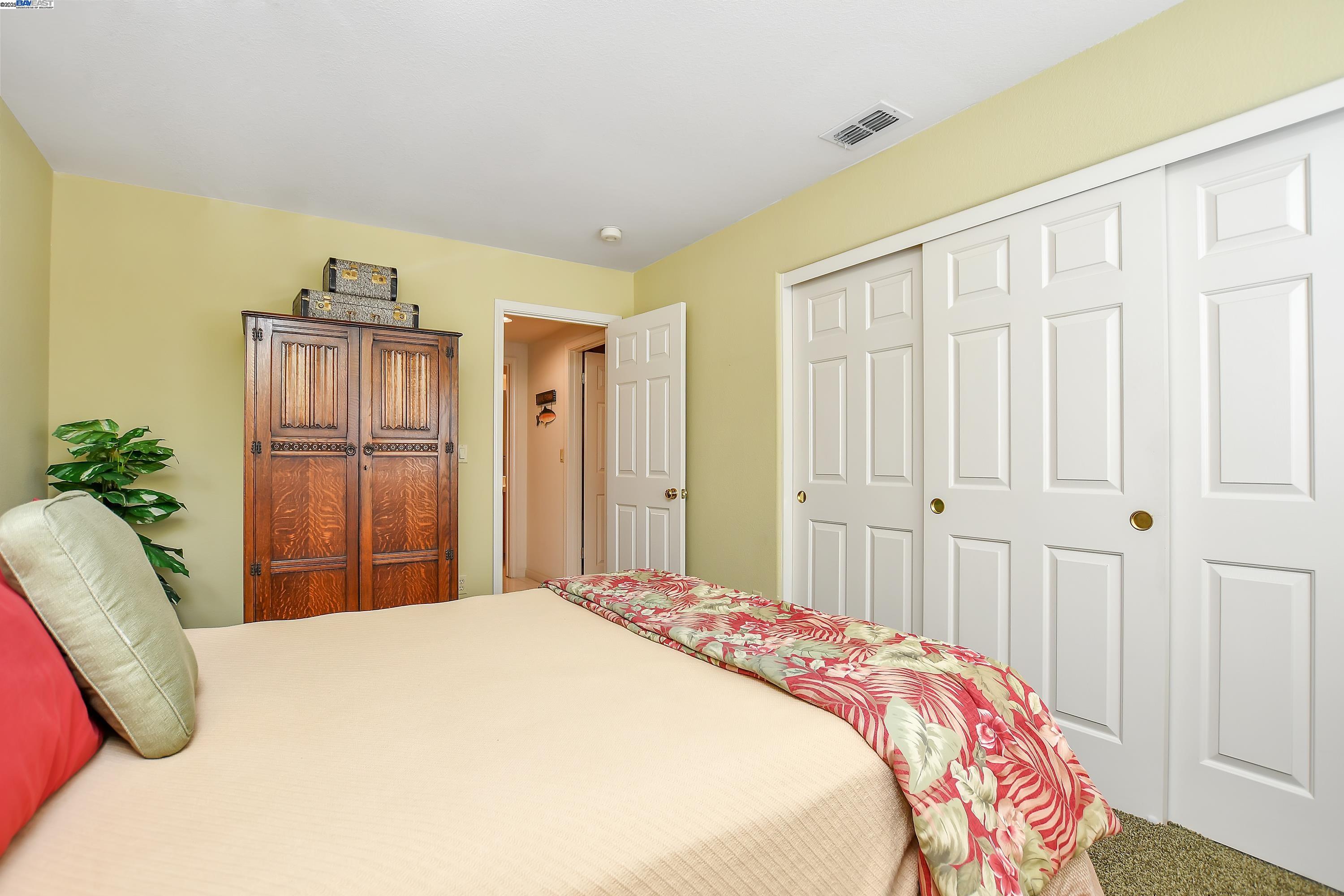 4528 Fallow Way Antioch, CA 94509 - Photo 12 of 44