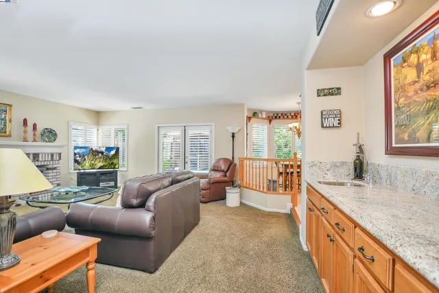 $750,000 | 4528 Fallow Way, Antioch, CA 94509