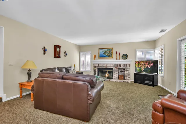 $750,000 | 4528 Fallow Way, Antioch, CA 94509