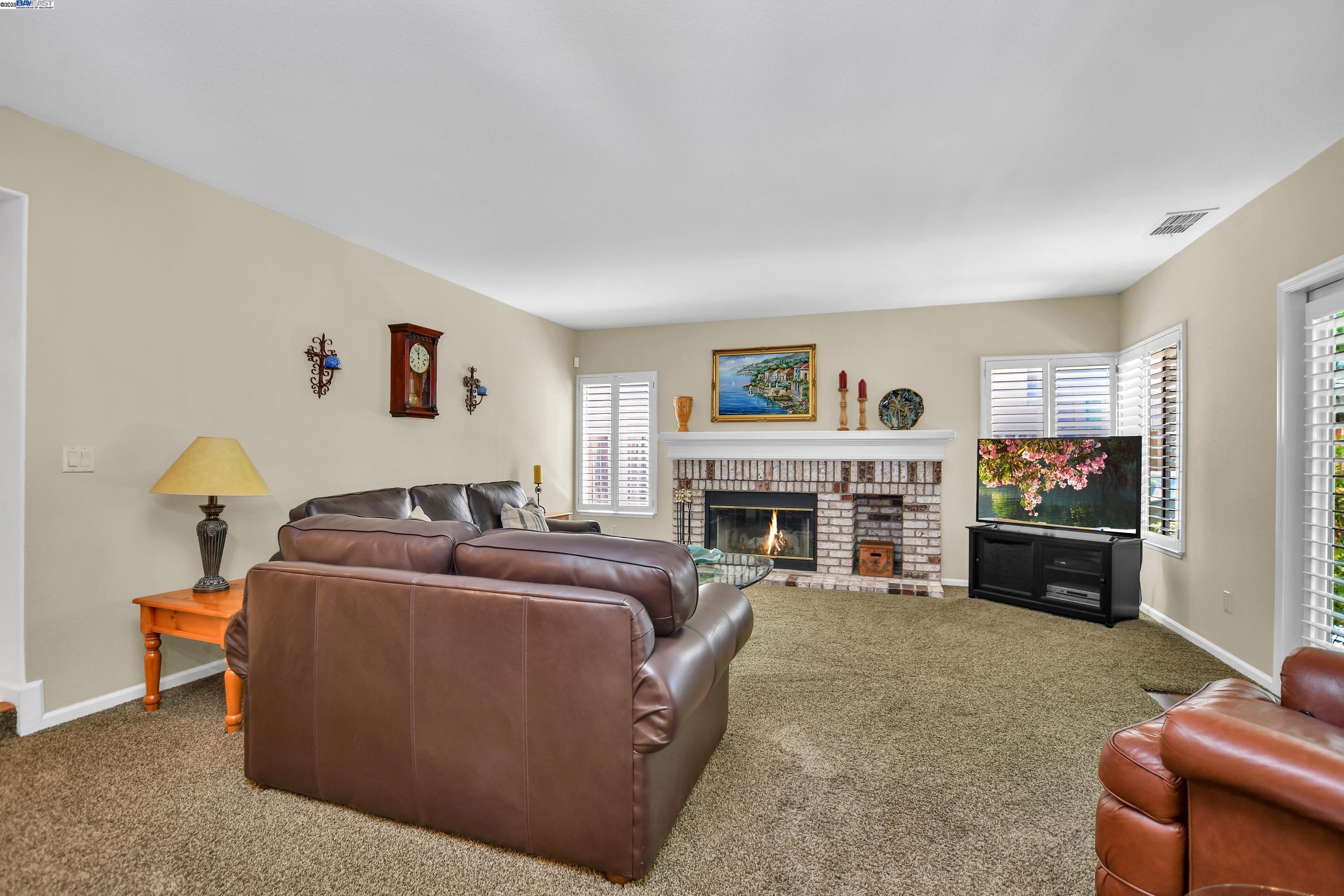 4528 Fallow Way Antioch, CA 94509 - Photo 14 of 44