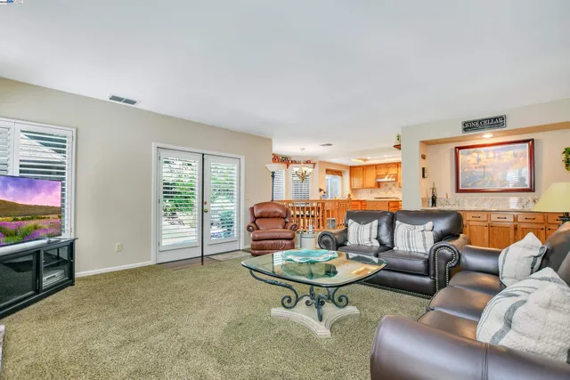 $750,000 | 4528 Fallow Way, Antioch, CA 94509