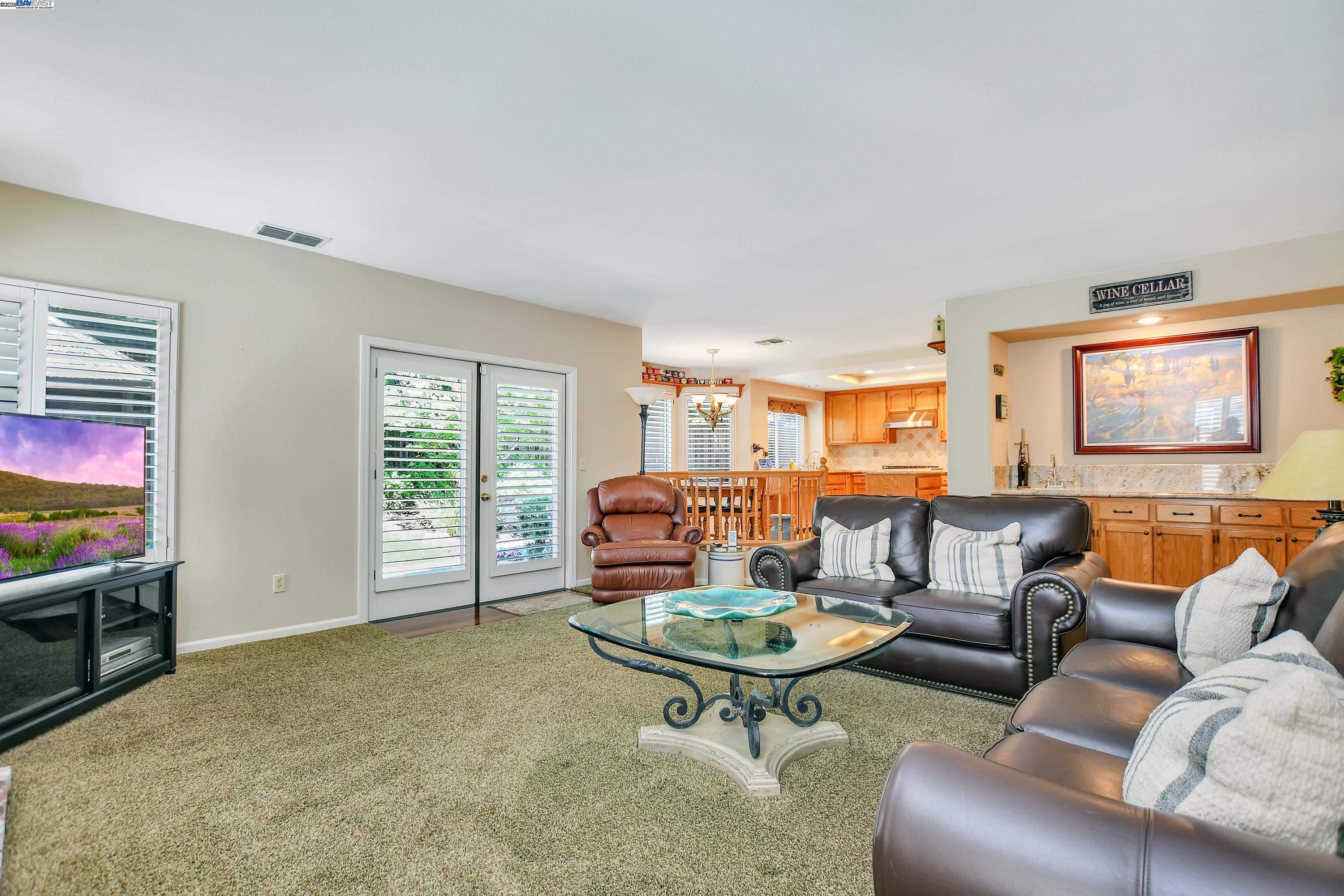 4528 Fallow Way Antioch, CA 94509 - Photo 15 of 44