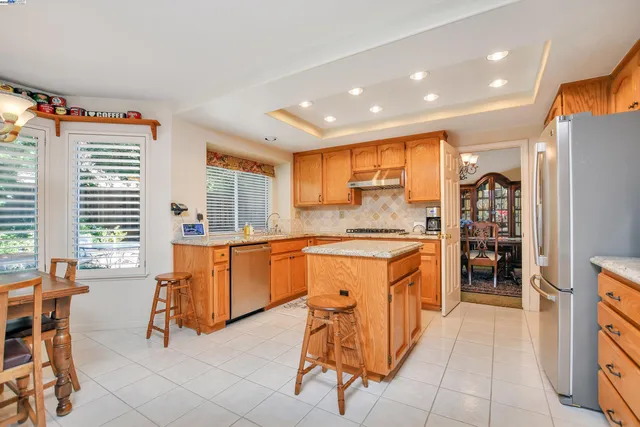 $750,000 | 4528 Fallow Way, Antioch, CA 94509