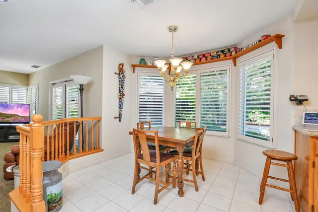 $750,000 | 4528 Fallow Way, Antioch, CA 94509