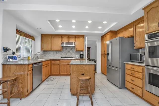 $750,000 | 4528 Fallow Way, Antioch, CA 94509