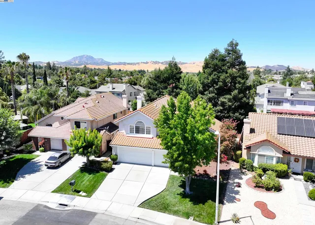 $750,000 | 4528 Fallow Way, Antioch, CA 94509
