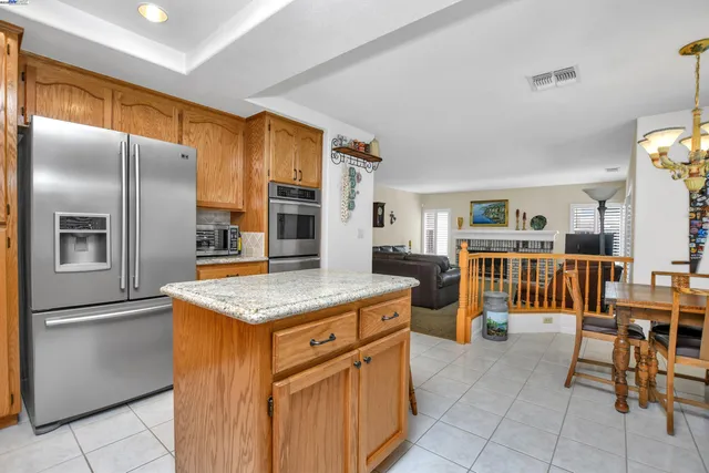 $750,000 | 4528 Fallow Way, Antioch, CA 94509