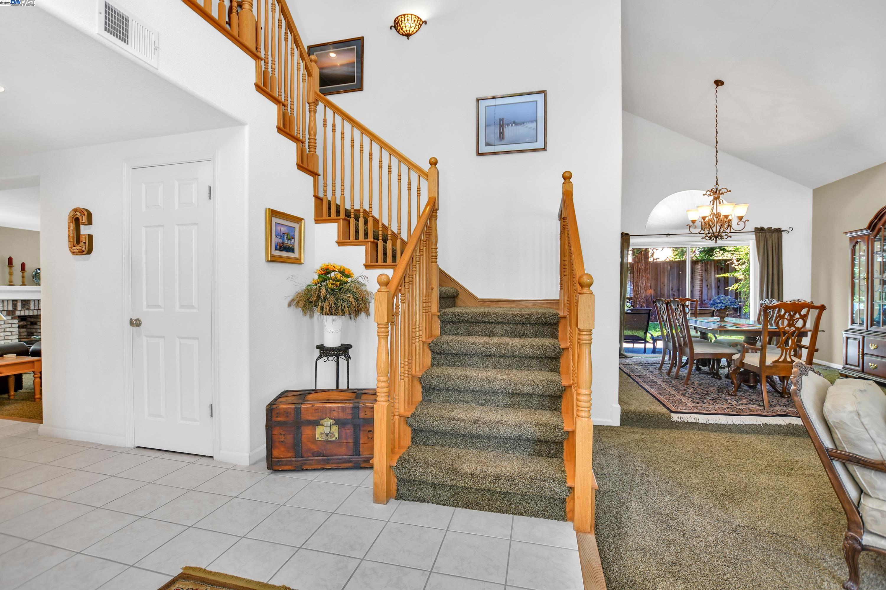 4528 Fallow Way Antioch, CA 94509 - Photo 22 of 44