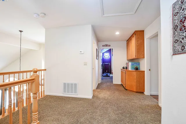 $750,000 | 4528 Fallow Way, Antioch, CA 94509