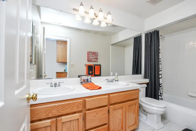 $750,000 | 4528 Fallow Way, Antioch, CA 94509