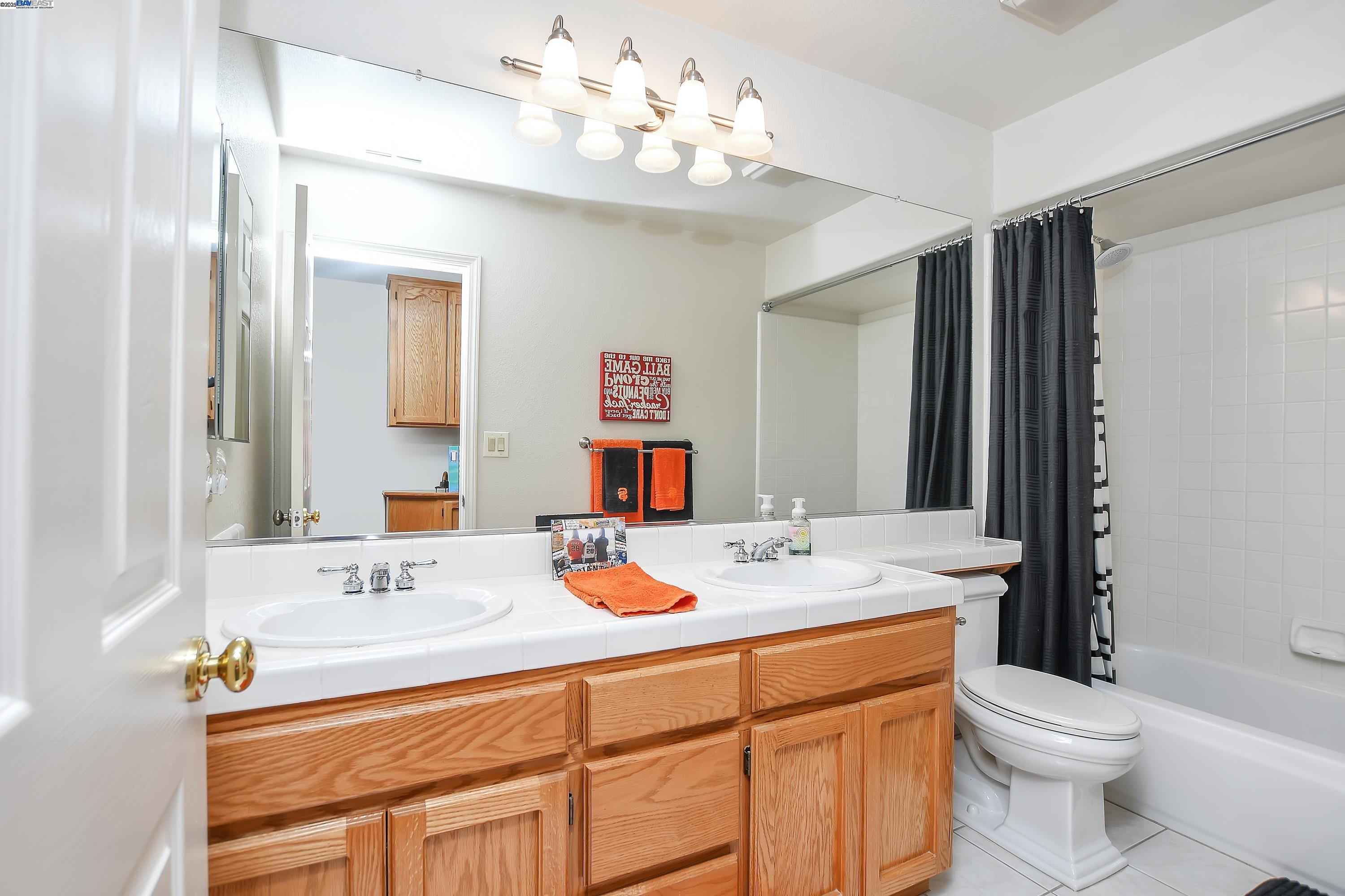 4528 Fallow Way Antioch, CA 94509 - Photo 24 of 44