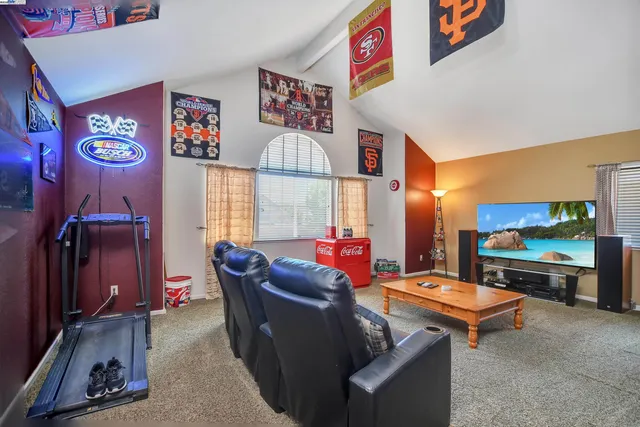 $750,000 | 4528 Fallow Way, Antioch, CA 94509