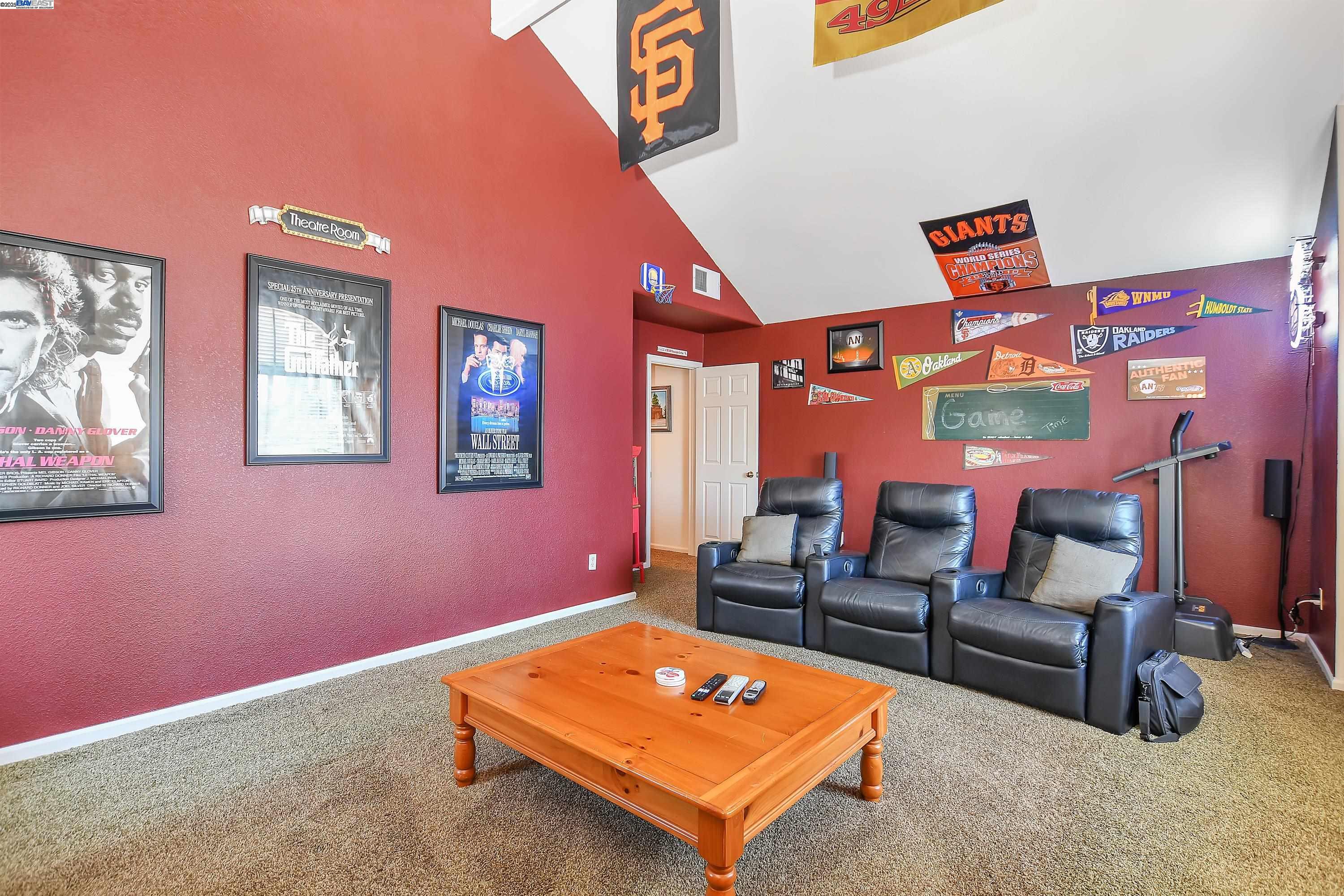 4528 Fallow Way Antioch, CA 94509 - Photo 26 of 44