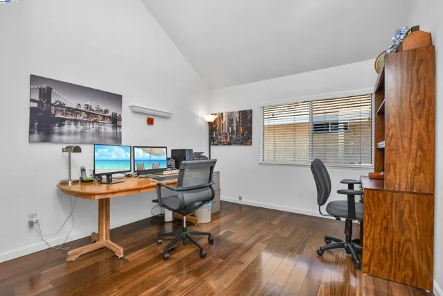 $750,000 | 4528 Fallow Way, Antioch, CA 94509