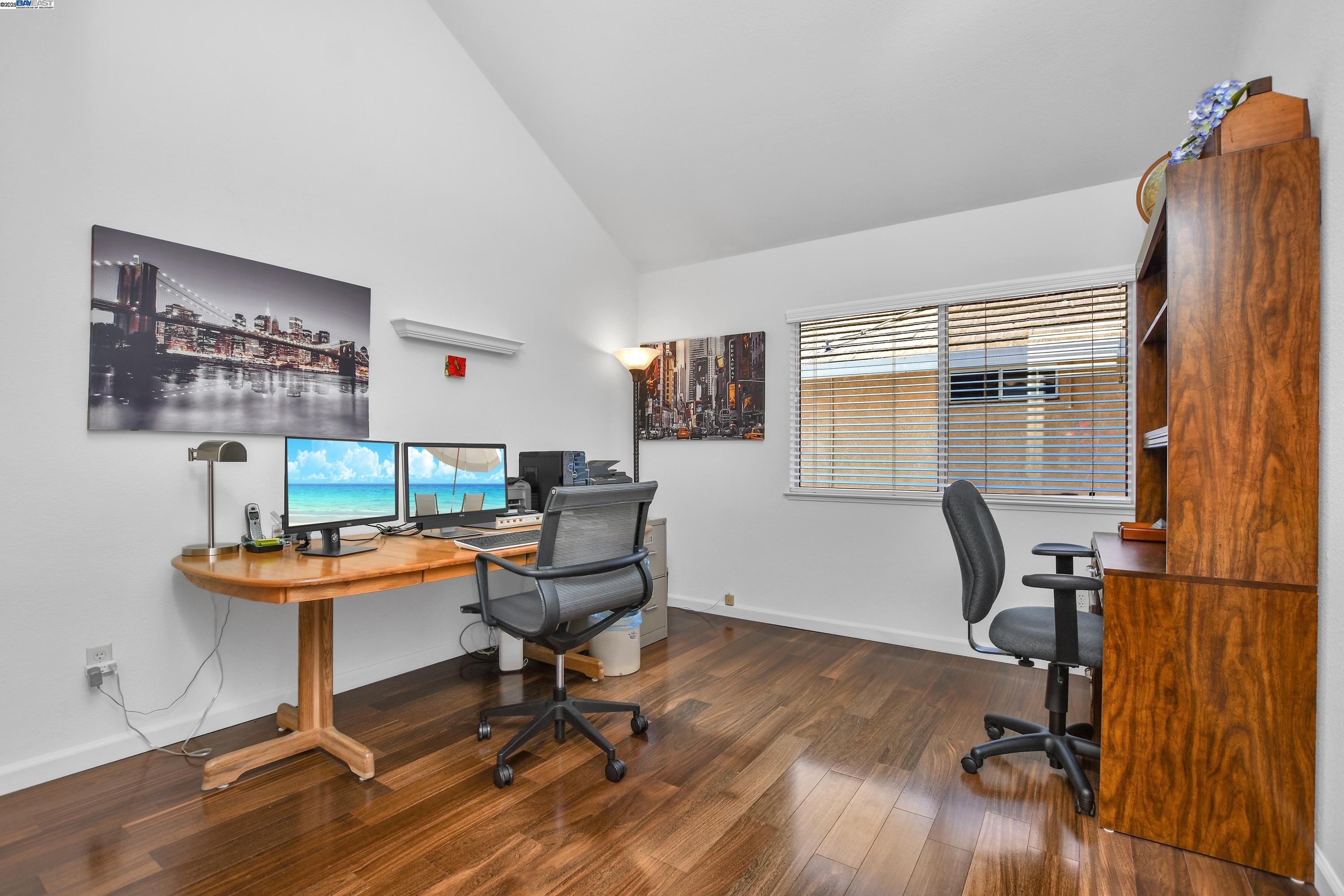 4528 Fallow Way Antioch, CA 94509 - Photo 27 of 44