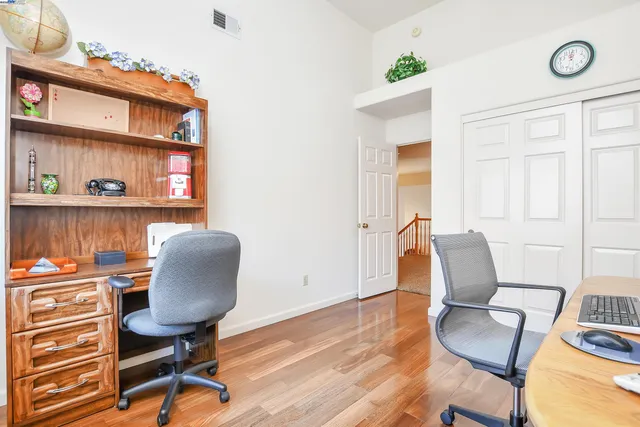 $750,000 | 4528 Fallow Way, Antioch, CA 94509