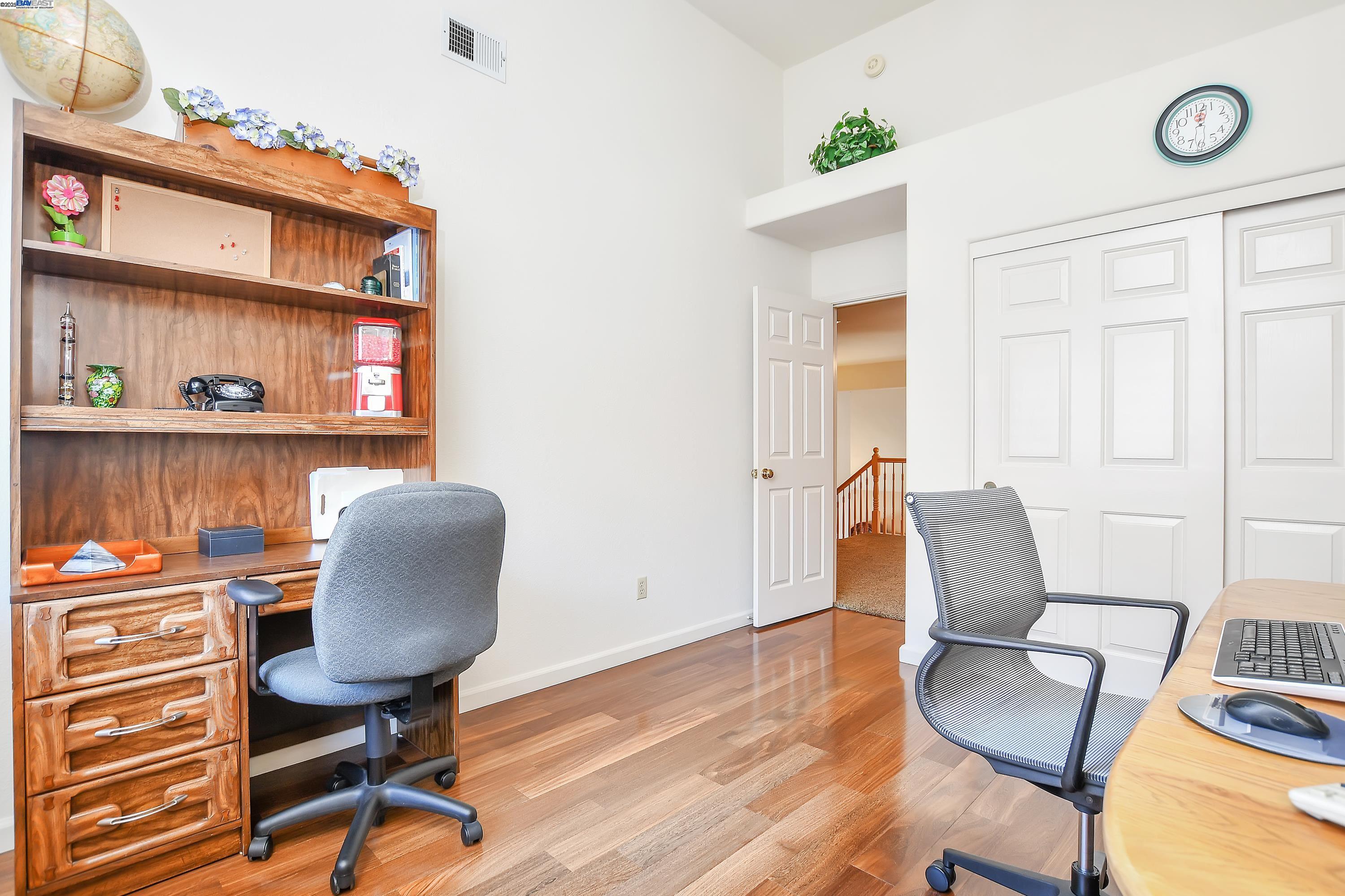 4528 Fallow Way Antioch, CA 94509 - Photo 28 of 44