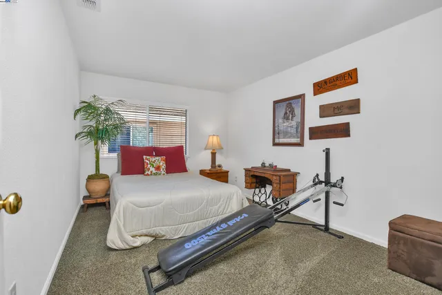 $750,000 | 4528 Fallow Way, Antioch, CA 94509