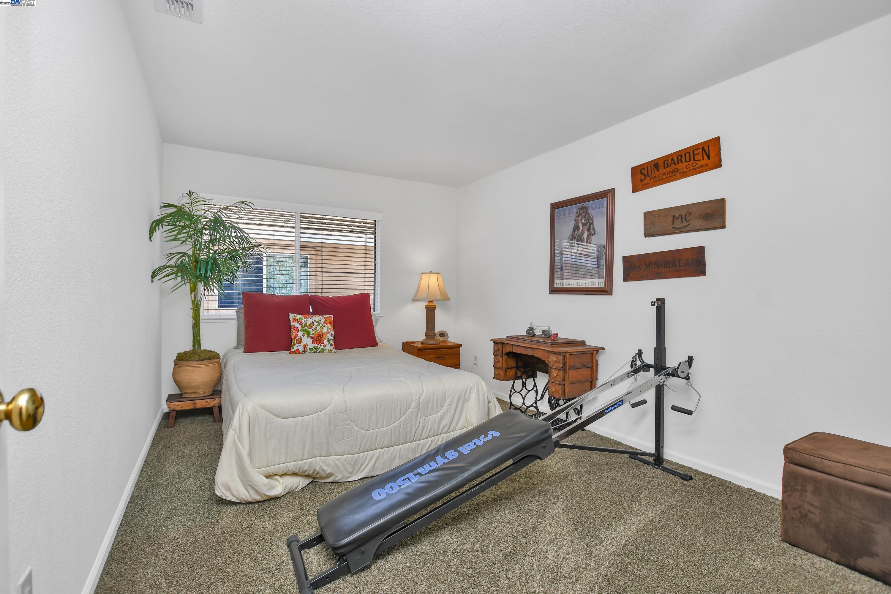 4528 Fallow Way Antioch, CA 94509 - Photo 29 of 44