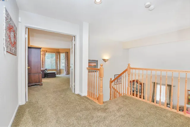 $750,000 | 4528 Fallow Way, Antioch, CA 94509